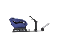 PLAYSEAT Evolution PlayStation Edition RPS.00156 - 413360 - zdjęcie 4